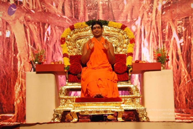 20090821 Photo 1077 1eXNLfA77jc93AkcNFPk X2i4Jrwo6GfX.JPG