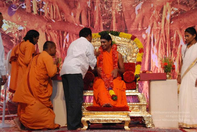 20090821 Photo 1083 1NA3fwFBBuo33wTV87lueuK--tMZQirJ4.JPG