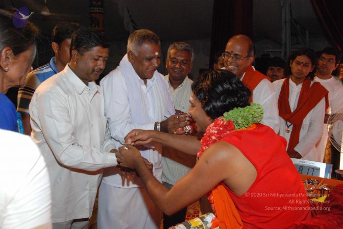 20090821 Photo 1092 1wERNC7BsqjsJvjTourUgr6mg4-BqojgB.JPG