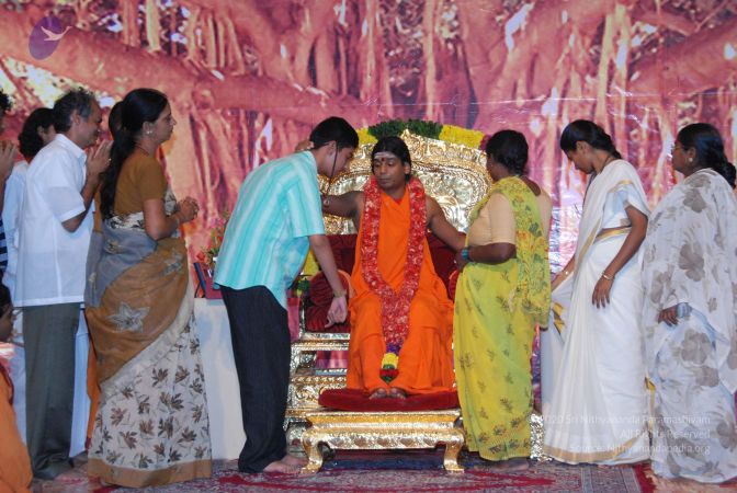 20090821 Photo 1102 1gFI8UIq7ZH8gyZaYcfQ3SuDrce1xSR2E.JPG