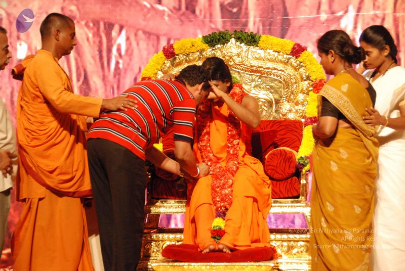 File:20090821 Photo 1108 1gvtZ6RW43wJ1lej06d1hBuO 6jD8 p6j.JPG