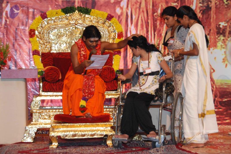 File:20090821 Photo 1114 1v0g22SzsZpmw87LQEz2OyV1kNQ0TMoCx.JPG