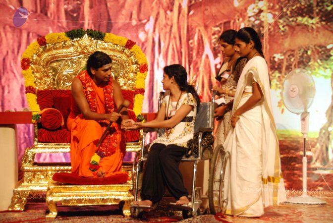 20090821 Photo 1120 1lqCpVt7WYRGKl53gpvbly5dH27OtG54x.JPG