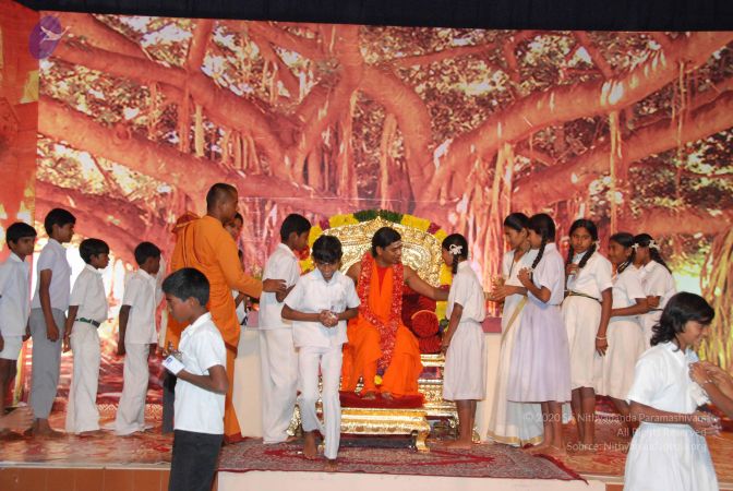 20090821 Photo 1122 14kIt1SS0axWsofK9Dof3gIlH-blltzH0.JPG