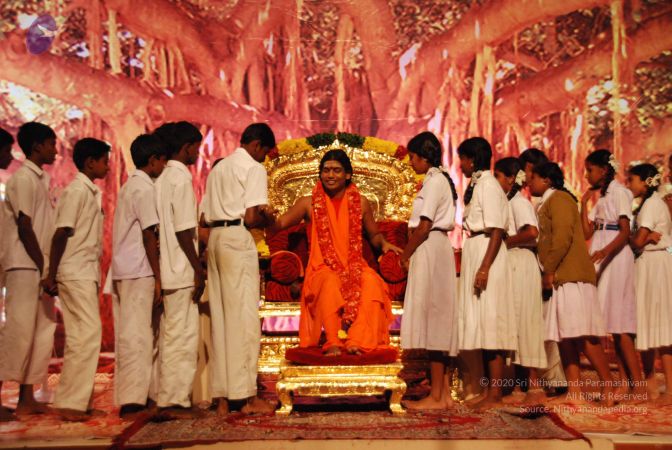 20090821 Photo 1142 1ErjHATC3FMLr1gZtDzm-ewZMMi9BXEBj.JPG