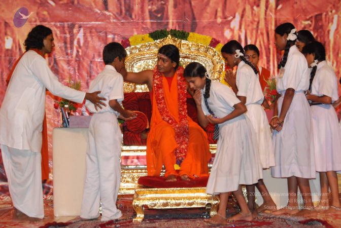 20090821 Photo 1144 1RnlIcRjfoOqNPINQ-yda l18PxkN6eL7.JPG