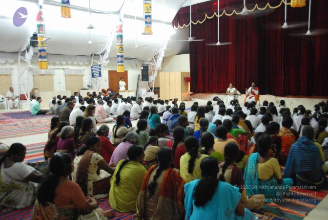 20090821 Photo 1174 15pdmwYCo-KFSL9VabOtsqo8fxqmtKeCV.JPG