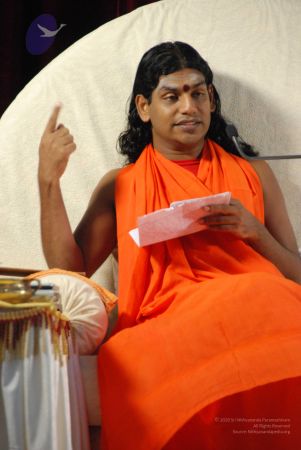 20090821 Photo 1208 1q1R3DMoE5BubT5Ii3esnuNw7OzeO3HcG.JPG