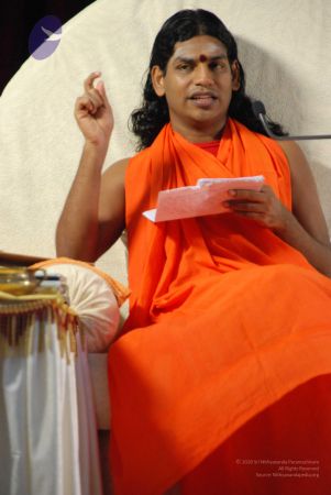 20090821 Photo 1214 1SSrY4SR9arF-X9bDFvmwIj9GAMBOcoS3.JPG