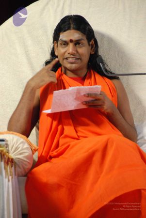 20090821 Photo 1227 1B6R2SGwAtbkjJxRLPcMg4MCtZUi5kvrJ.JPG