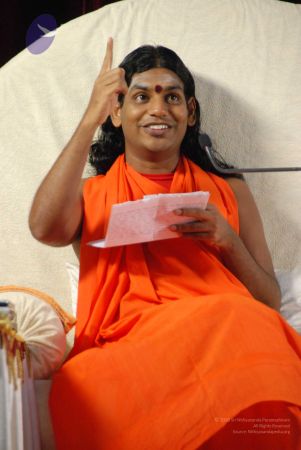 20090821 Photo 1231 1DO9t3zs6XrAybPZtRH-cltxSPLldUi99.JPG