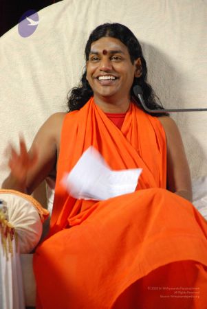 20090821 Photo 1234 1GhvSmKOneiuvINulfIvLAwWVb9rjZKLd.JPG