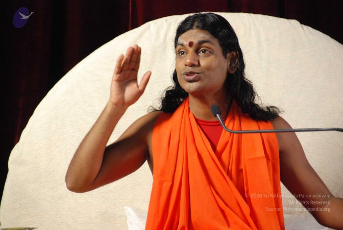 20090821 Photo 1241 1f8QVSGKtXUNt8z3byhvO2WD44zIGF4is.JPG