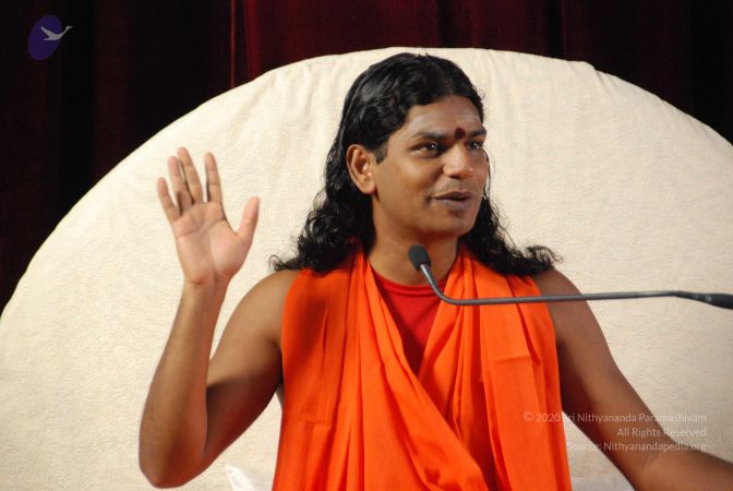 20090821 Photo 1252 13n8qxfjMhis2H6f1F75d4Vsw6UCYLnF0.JPG