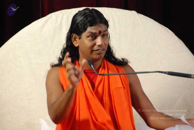 20090821 Photo 1270 1hxHYdaAR9r56gakmebcMaZXMr rq5rGP.JPG