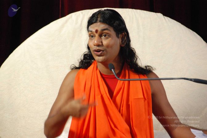 20090821 Photo 1280 1 DfOEF-TqalN9AEKdvssLgv0rW3X1Usu.JPG