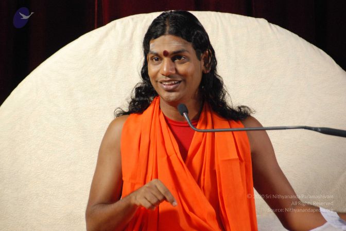 20090821 Photo 1284 1adMmrCDotb79fnc1QM7kFoR-aAF2sK7k.JPG