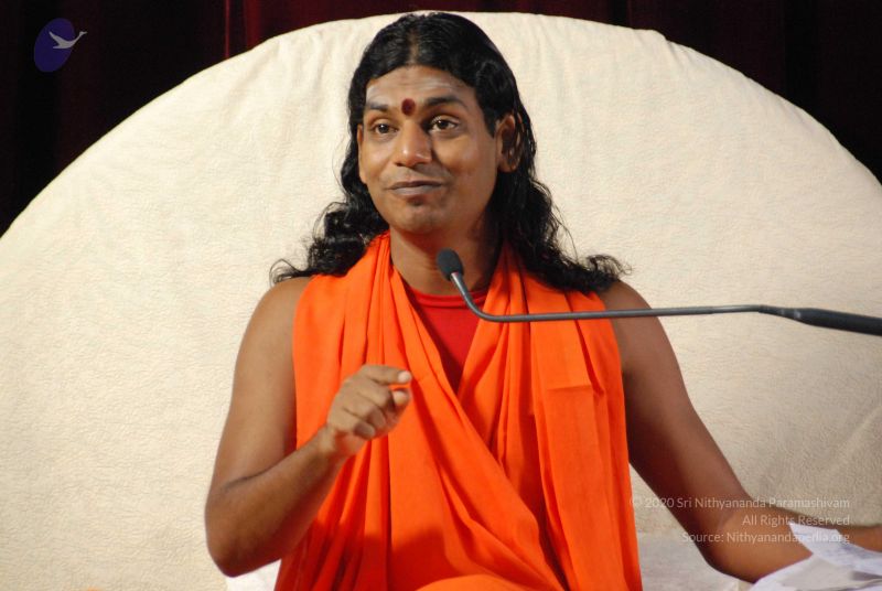 File:20090821 Photo 1285 1iTAsTrNkDmtKqs-tCHjYT9nxrfsOlX5u.JPG