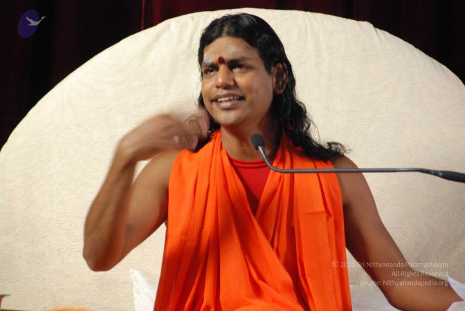 20090821 Photo 1303 1Aotb1lIxS4y6d4vMNjprgFCqmjUsrL4n.JPG