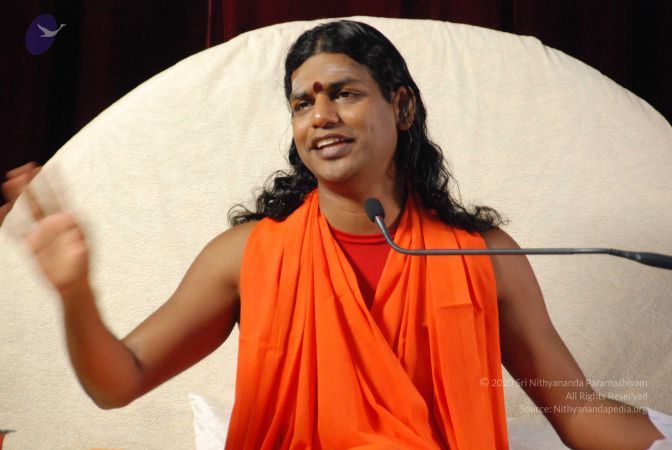 20090821 Photo 1304 1ryVKrn7NbSveGN4AXoIcF2eJcHZBVQ-r.JPG