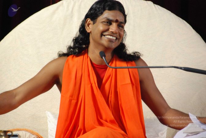 20090821 Photo 1306 1iJaVdW8B4RxrvaYoTsT54YpmcG3BgMzy.JPG