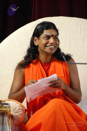 20090821 Photo 1327 19AAE3xwoKN7bCBOO086C98qAHQ0t6wNt.JPG