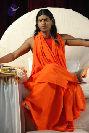 20090821 Photo 1331 1T ZGoYb9U9Mmtevk0cqzF3CGZR3Fvo2z.JPG