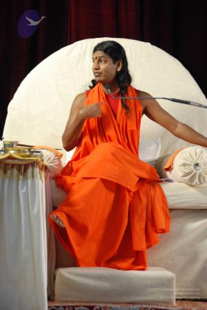 20090821 Photo 1339 1kYOr9REDevZMLJjvU XhMjA3ZQ5RDZcI.JPG