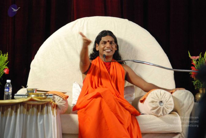 20090821 Photo 1350 1oibP3AeQ76hwj 3xl8WJDRF6g8ZN5xzw.JPG