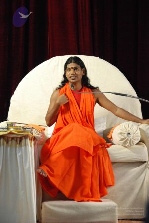 20090821 Photo 1360 1KmT5t1J59DlHfhMU-lKrR50 ywv7UCYa.JPG