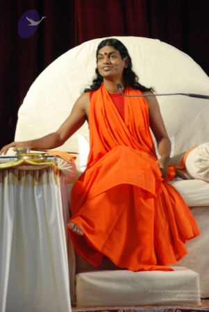 20090821 Photo 1366 1qi8TYcEDuJ7V-xsJhfa2FA7Hysspu4nO.JPG