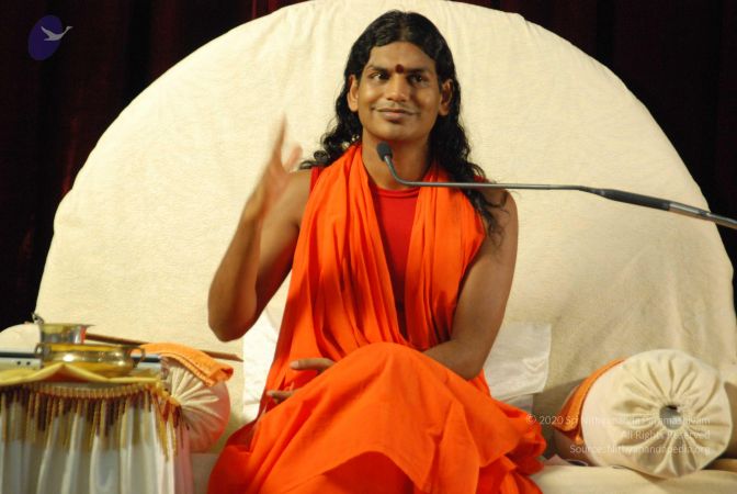 20090821 Photo 1372 1t7Cf4WzVNx58IguiLtsbJynhmQYpnyZy.JPG