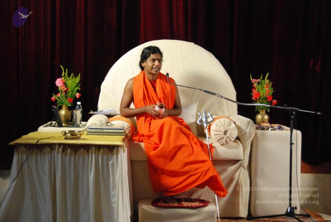 20090821 Photo 1420 1WbgTvr1HVvV1VsP5r1PYLv0hkTQDRJmV.JPG