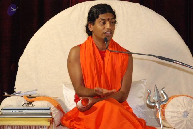 20090821 Photo 1422 11pdI1qPHPUwYxJ8LtHxV2B8KZDNSCBOj.JPG