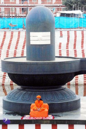 20090822DSC 0051 CMP WM001.jpg