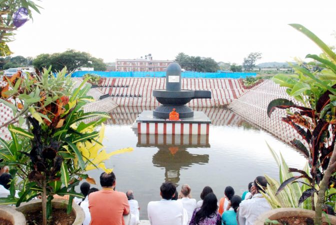 20090822DSC 0053 CMP WM001.jpg