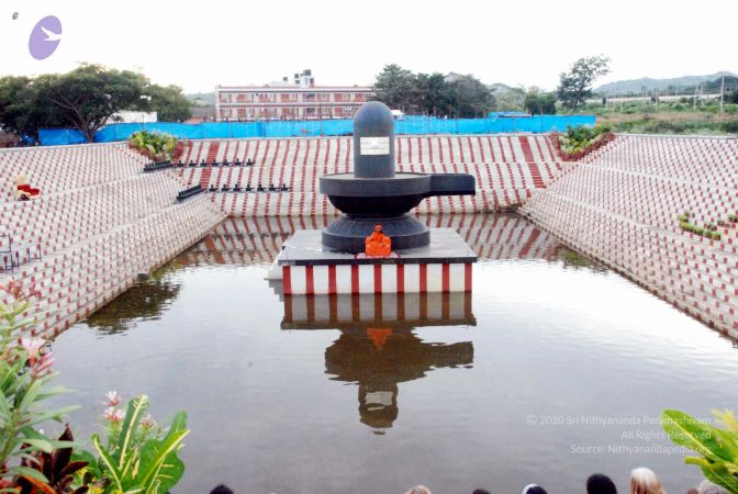 20090822DSC 0057 CMP WM001.jpg