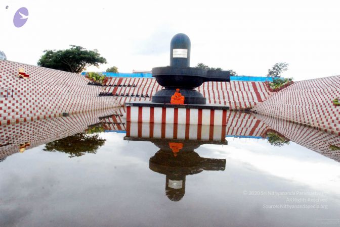 20090822DSC 0063 CMP WM001.jpg