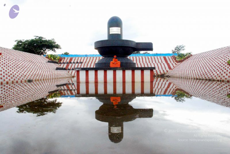 File:20090822DSC 0064 CMP WM001.jpg