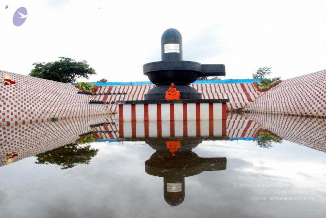 20090822DSC 0067 CMP WM001.jpg