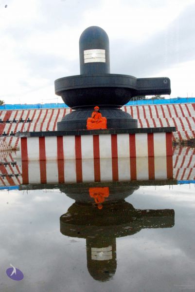 File:20090822DSC 0070 CMP WM001.jpg