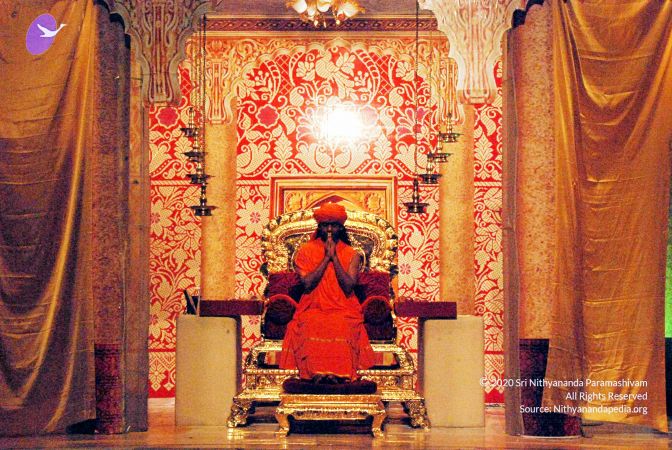 20090822DSC 0095 CMP WM001.jpg