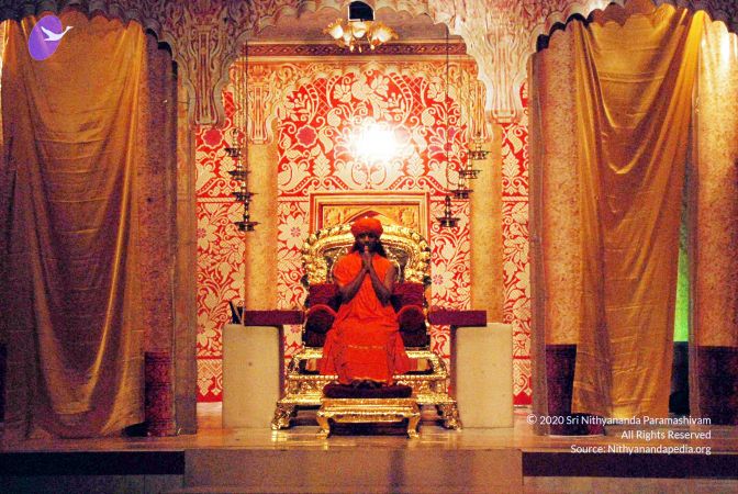 20090822DSC 0096 CMP WM001.jpg