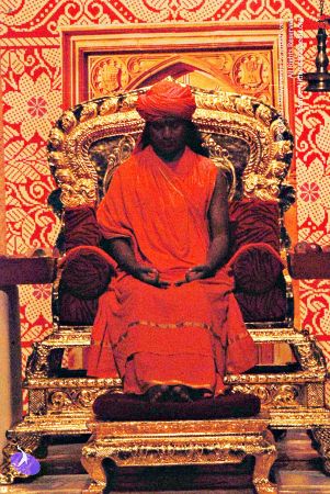 20090822DSC 0100 CMP WM001.jpg