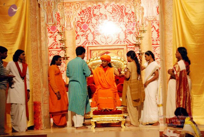 20090822DSC 0105 CMP WM001.jpg