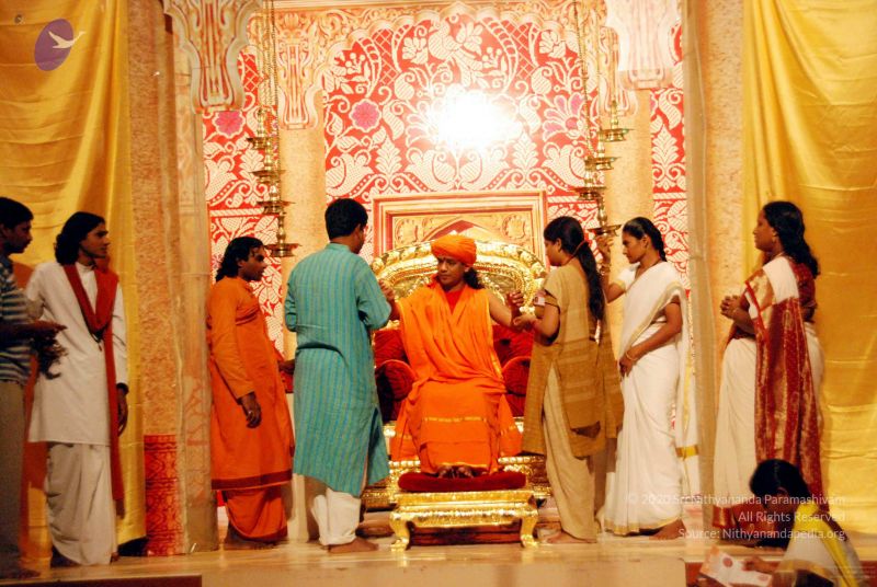 File:20090822DSC 0105 CMP WM001.jpg