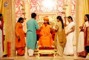 20090822DSC 0106 CMP WM001.jpg