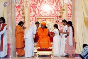 20090822DSC 0109 CMP WM001.jpg