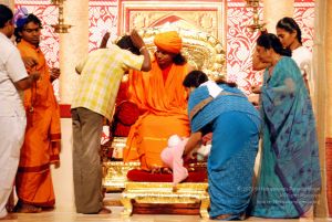 20090822DSC 0111 CMP WM001.jpg