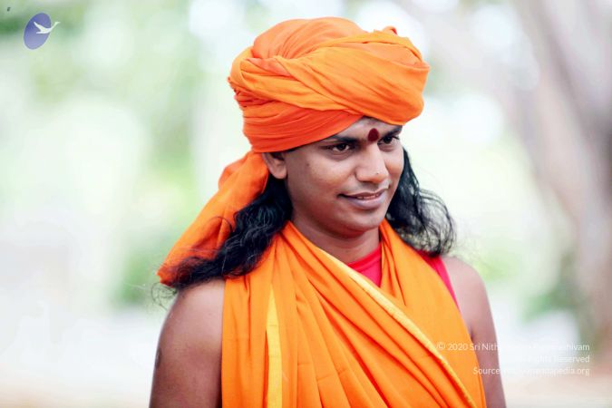 20090822IMG 6156 CMP WM001.jpg